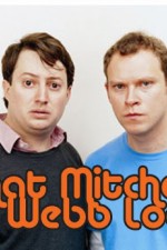 Watch That Mitchell and Webb Look Primewire
